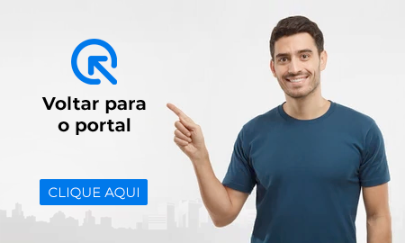 Voltar para o site