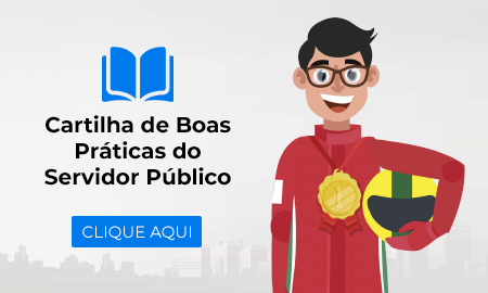 Cartilha de Boas Práticas
