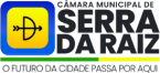 Portal de Privacidade Câmara Municipal de Serra da Raiz - PB